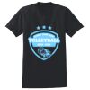 GILDAN HEAVY COTTON T-SHIRT Thumbnail