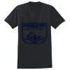 GILDAN HEAVY COTTON T-SHIRT Thumbnail