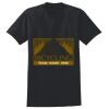 GILDAN HEAVY COTTON T-SHIRT Thumbnail