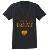 GILDAN HEAVY COTTON T-SHIRT Thumbnail