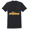 GILDAN HEAVY COTTON T-SHIRT Thumbnail