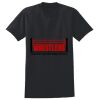 GILDAN HEAVY COTTON T-SHIRT Thumbnail