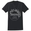 GILDAN HEAVY COTTON T-SHIRT Thumbnail