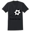 GILDAN HEAVY COTTON T-SHIRT Thumbnail