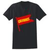 GILDAN HEAVY COTTON T-SHIRT Thumbnail