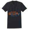 GILDAN HEAVY COTTON T-SHIRT Thumbnail