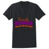 GILDAN HEAVY COTTON T-SHIRT Thumbnail