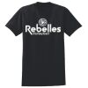 GILDAN HEAVY COTTON T-SHIRT Thumbnail