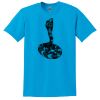 GILDAN® DRYBLEND™ T-SHIRT Thumbnail
