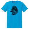 GILDAN® DRYBLEND™ T-SHIRT Thumbnail