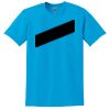 GILDAN® DRYBLEND™ T-SHIRT Thumbnail