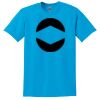 GILDAN® DRYBLEND™ T-SHIRT Thumbnail