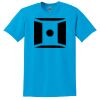 GILDAN® DRYBLEND™ T-SHIRT Thumbnail