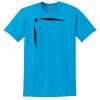 GILDAN® DRYBLEND™ T-SHIRT Thumbnail