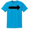 GILDAN® DRYBLEND™ T-SHIRT Thumbnail