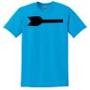 GILDAN® DRYBLEND™ T-SHIRT Thumbnail