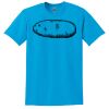 GILDAN® DRYBLEND™ T-SHIRT Thumbnail