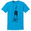 GILDAN® DRYBLEND™ T-SHIRT Thumbnail