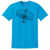 GILDAN® DRYBLEND™ T-SHIRT Thumbnail