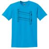 GILDAN® DRYBLEND™ T-SHIRT Thumbnail