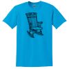 GILDAN® DRYBLEND™ T-SHIRT Thumbnail