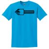 GILDAN® DRYBLEND™ T-SHIRT Thumbnail
