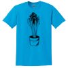 GILDAN® DRYBLEND™ T-SHIRT Thumbnail