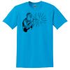 GILDAN® DRYBLEND™ T-SHIRT Thumbnail