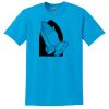 GILDAN® DRYBLEND™ T-SHIRT Thumbnail