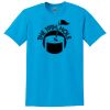 GILDAN® DRYBLEND™ T-SHIRT Thumbnail