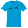 GILDAN® DRYBLEND™ T-SHIRT Thumbnail