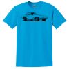 GILDAN® DRYBLEND™ T-SHIRT Thumbnail