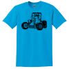 GILDAN® DRYBLEND™ T-SHIRT Thumbnail