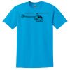 GILDAN® DRYBLEND™ T-SHIRT Thumbnail