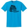 GILDAN® DRYBLEND™ T-SHIRT Thumbnail