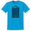 GILDAN® DRYBLEND™ T-SHIRT Thumbnail