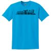 GILDAN® DRYBLEND™ T-SHIRT Thumbnail