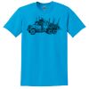 GILDAN® DRYBLEND™ T-SHIRT Thumbnail