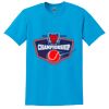 GILDAN® DRYBLEND™ T-SHIRT Thumbnail