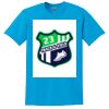 GILDAN® DRYBLEND™ T-SHIRT Thumbnail