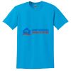 GILDAN® DRYBLEND™ T-SHIRT Thumbnail