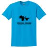 GILDAN® DRYBLEND™ T-SHIRT Thumbnail