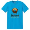GILDAN® DRYBLEND™ T-SHIRT Thumbnail