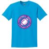 GILDAN® DRYBLEND™ T-SHIRT Thumbnail