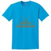 GILDAN® DRYBLEND™ T-SHIRT Thumbnail
