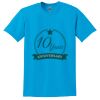 GILDAN® DRYBLEND™ T-SHIRT Thumbnail