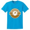 GILDAN® DRYBLEND™ T-SHIRT Thumbnail