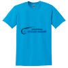 GILDAN® DRYBLEND™ T-SHIRT Thumbnail