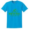 GILDAN® DRYBLEND™ T-SHIRT Thumbnail