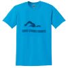 GILDAN® DRYBLEND™ T-SHIRT Thumbnail